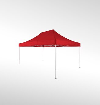 Gazebo Sizes: 11 Standard Sizes | Econtent®